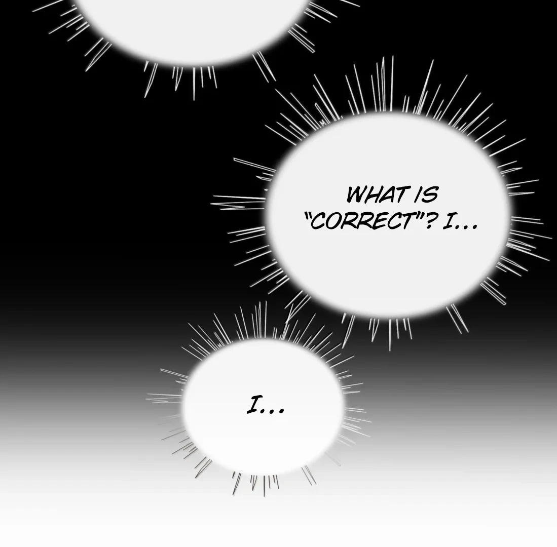 Heart of Thorns Chapter 130 page 15 - 