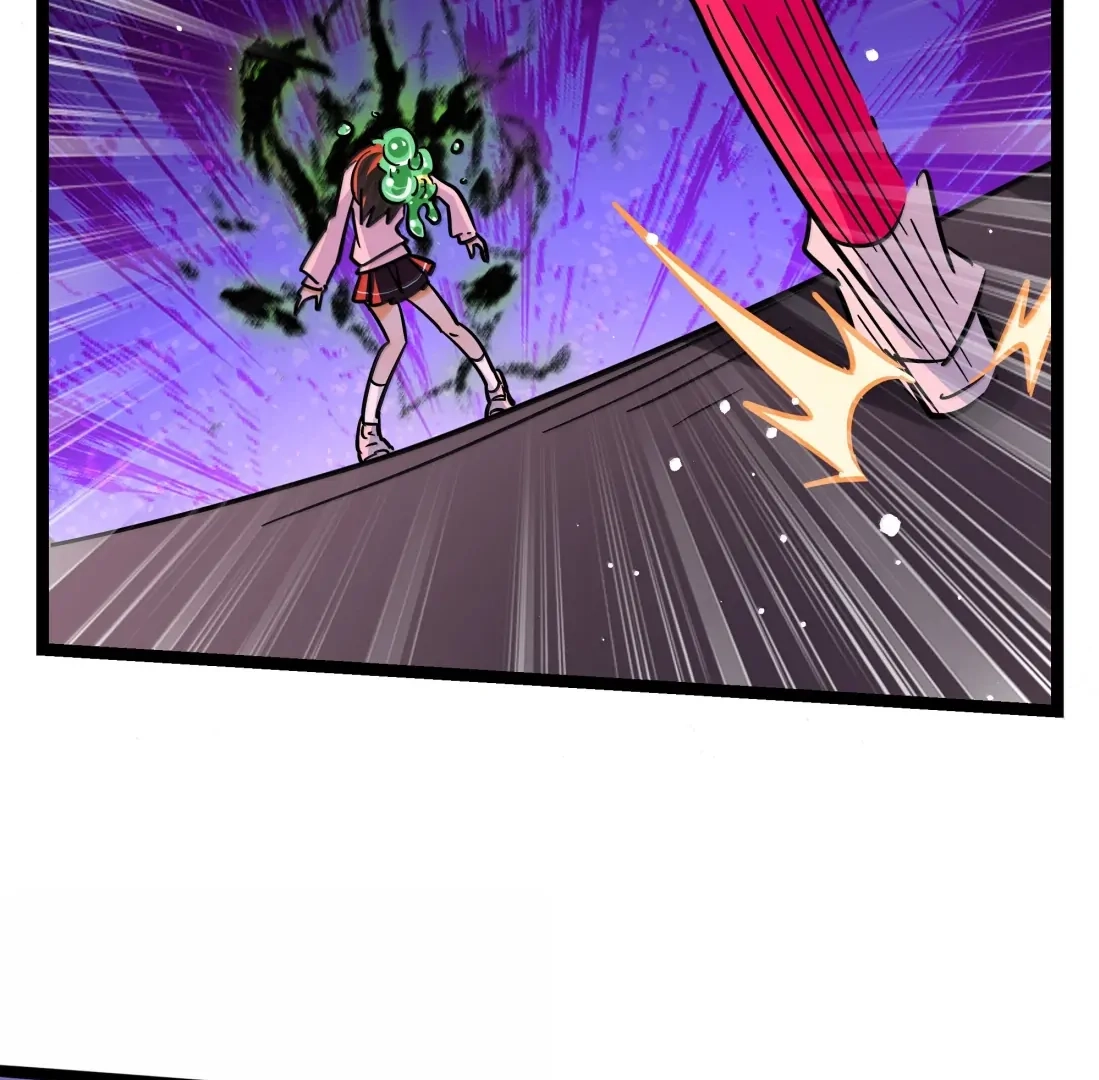 Heart of Thorns Chapter 130 page 29 - 