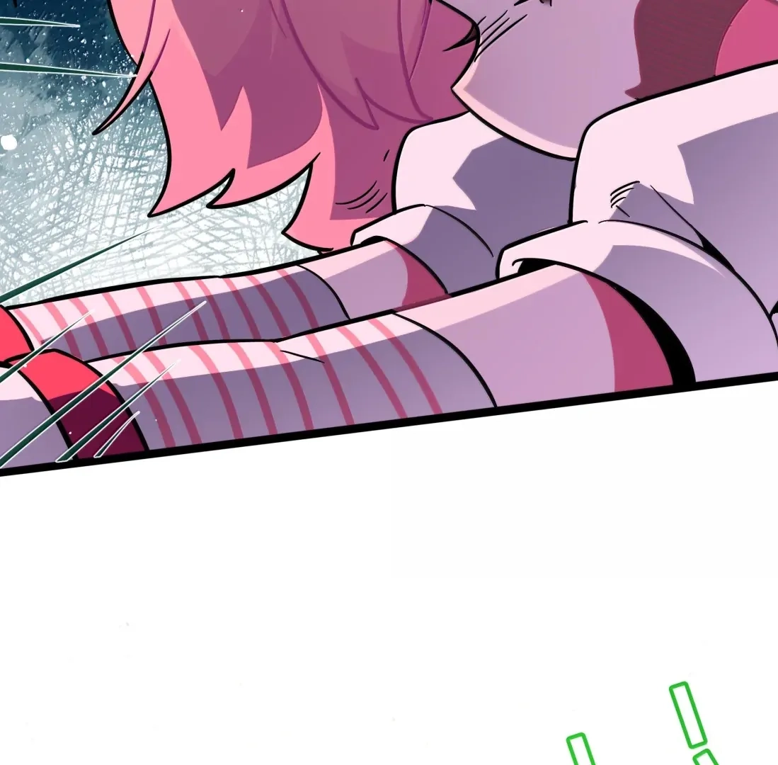 Heart of Thorns Chapter 130 page 37 - 