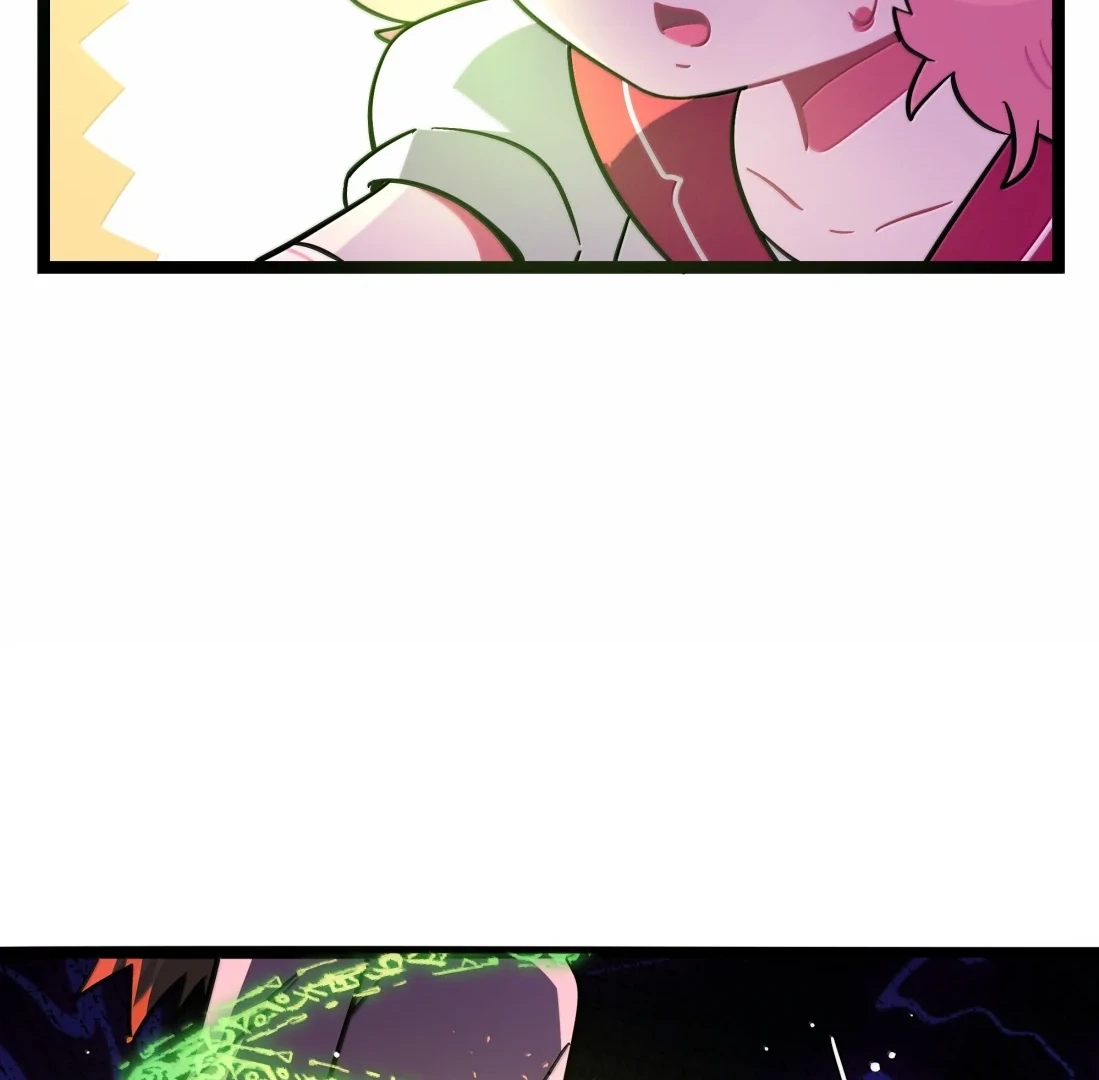 Heart of Thorns Chapter 130 page 41 - 