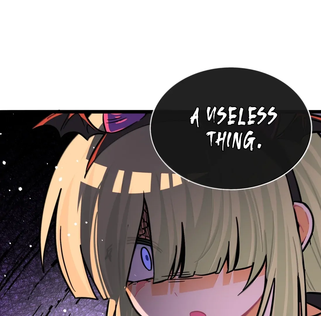 Heart of Thorns Chapter 130 page 47 - 