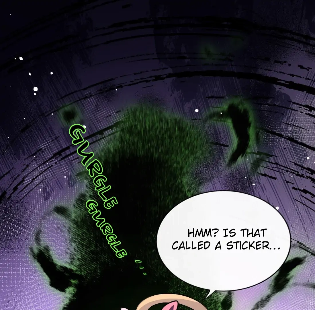 Heart of Thorns Chapter 130 page 50 - 