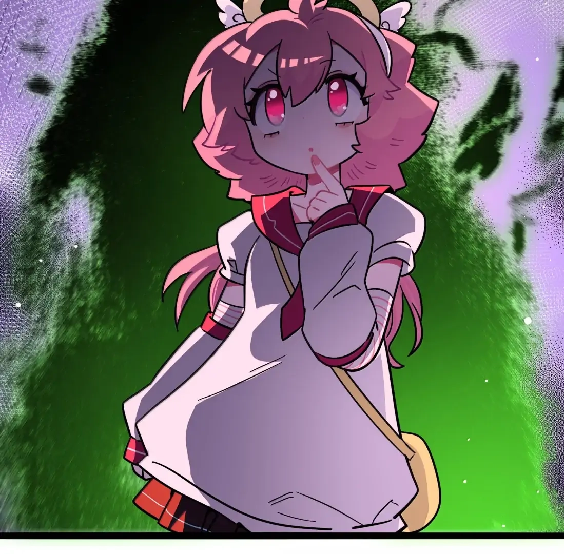 Heart of Thorns Chapter 130 page 51 - 