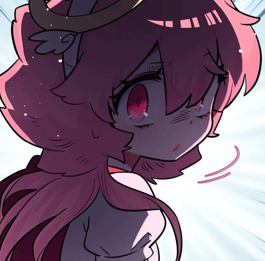 Heart of Thorns Chapter 130 page 53 - 