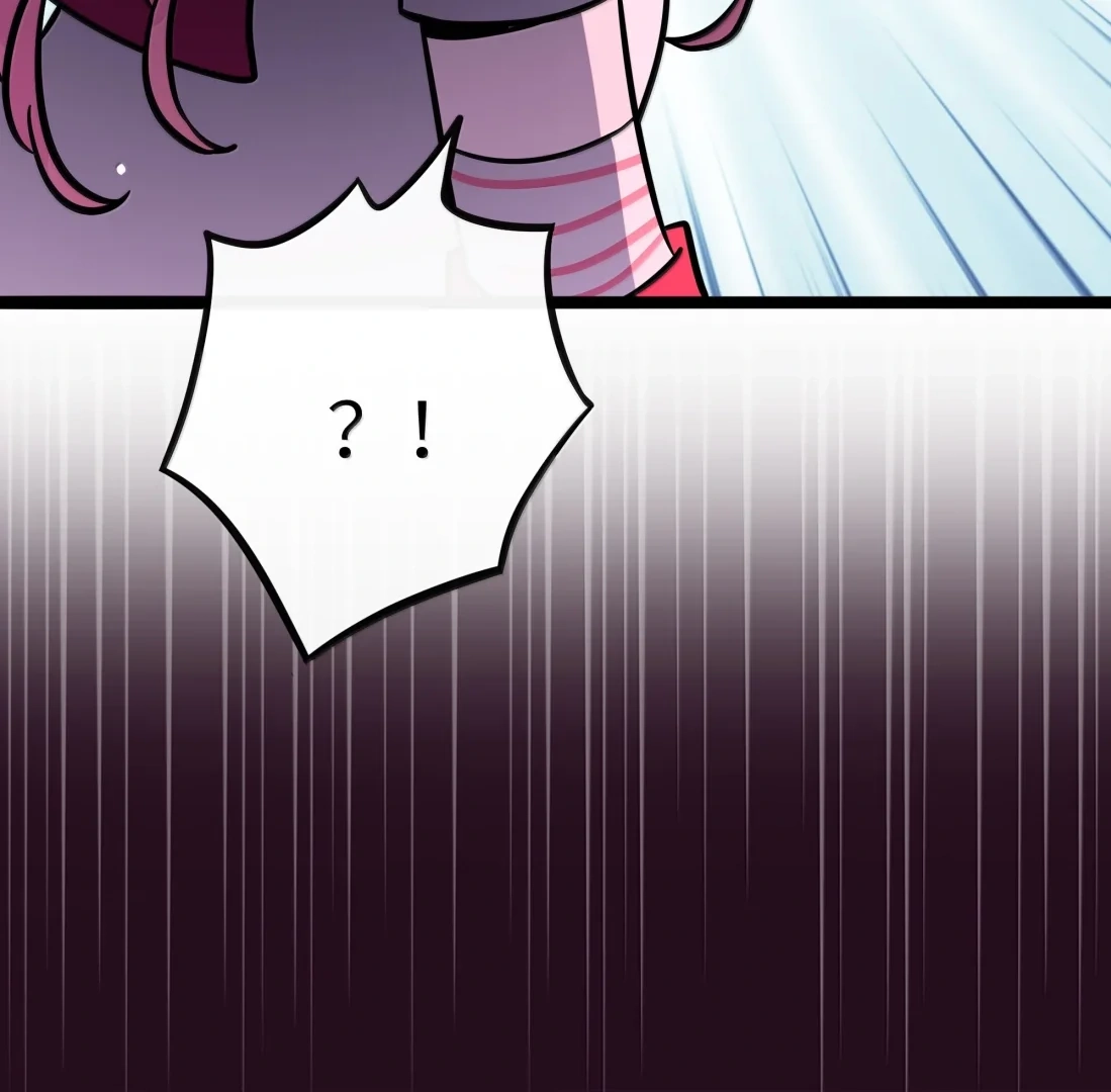 Heart of Thorns Chapter 130 page 54 - 