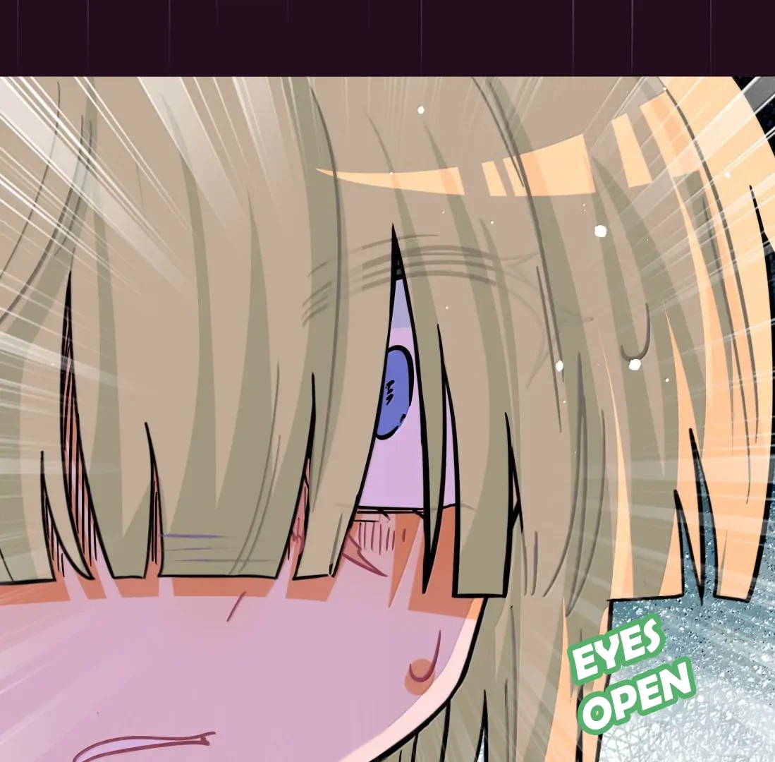 Heart of Thorns Chapter 130 page 55 - 