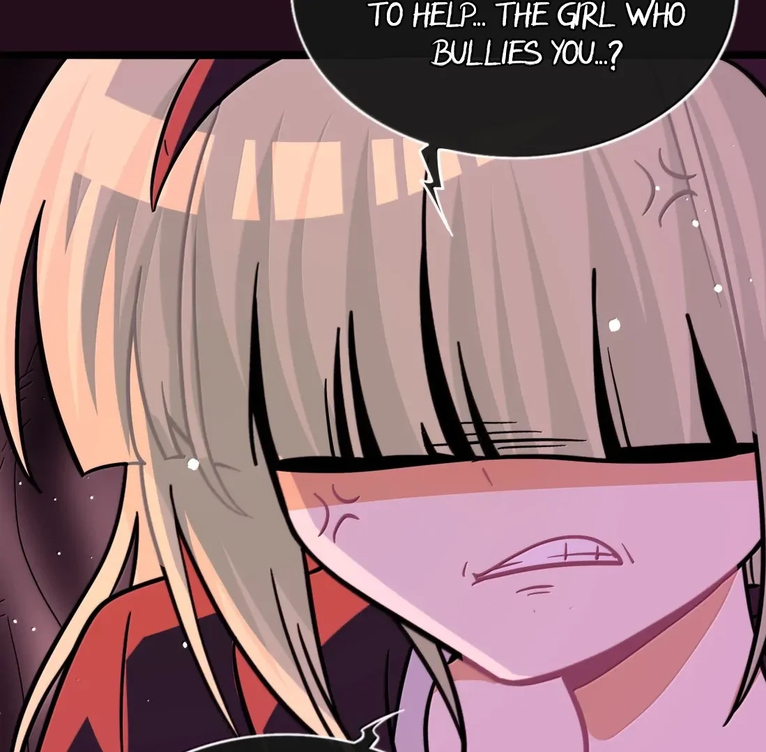 Heart of Thorns Chapter 130 page 63 - 