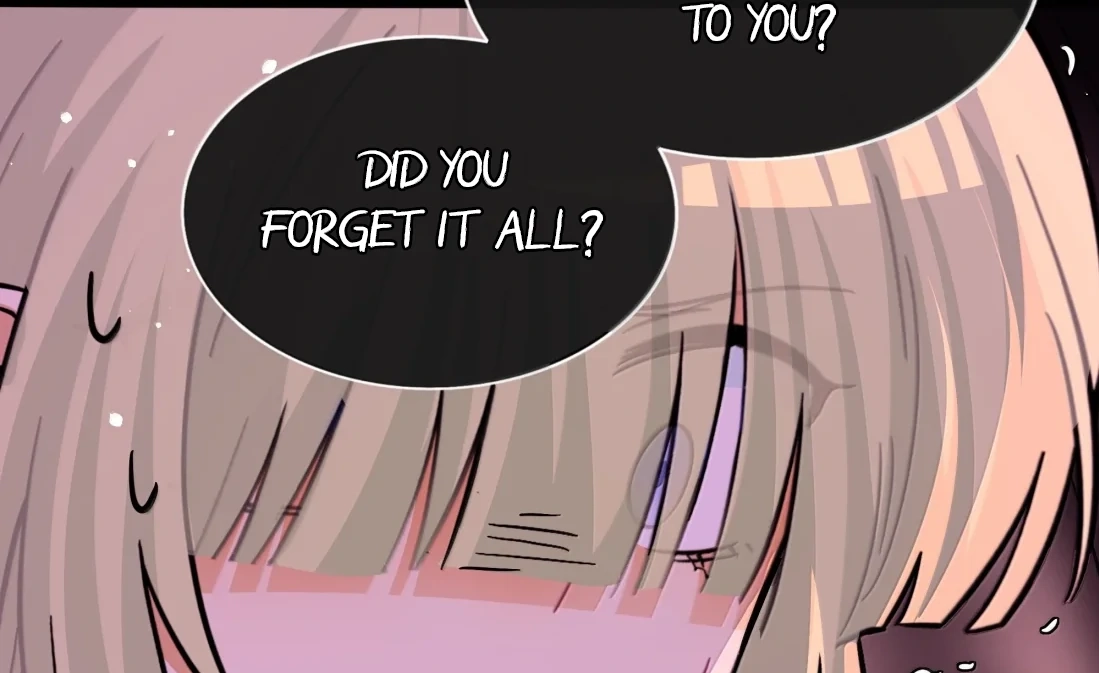 Heart of Thorns Chapter 130 page 65 - 
