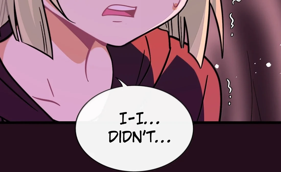 Heart of Thorns Chapter 130 page 66 - 
