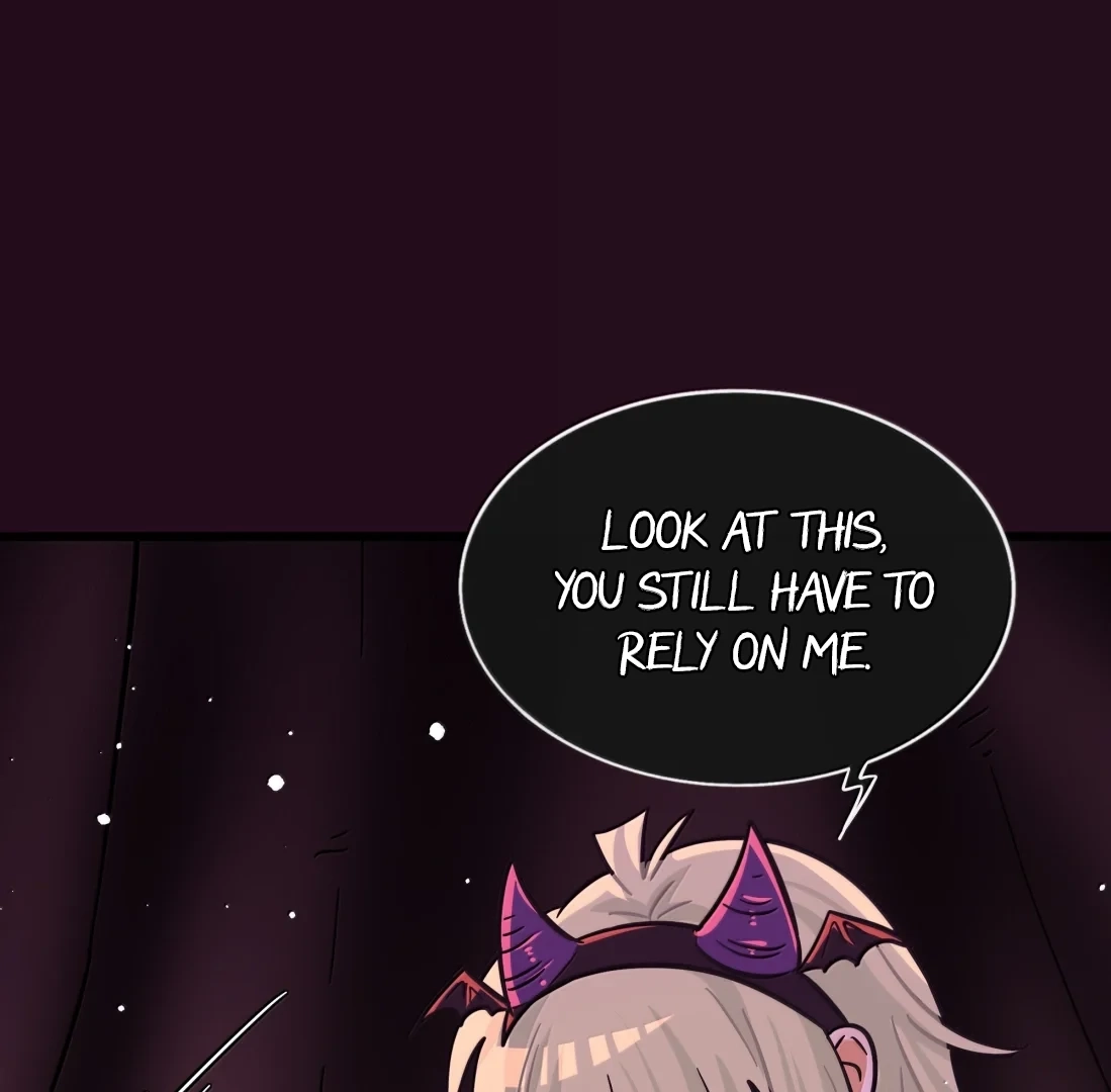 Heart of Thorns Chapter 130 page 67 - 