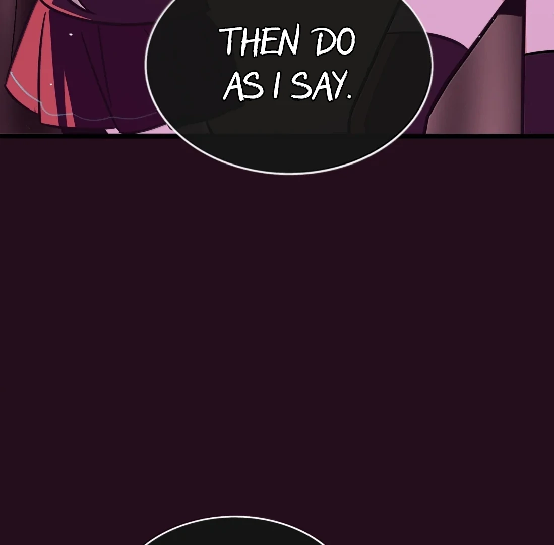 Heart of Thorns Chapter 130 page 69 - 