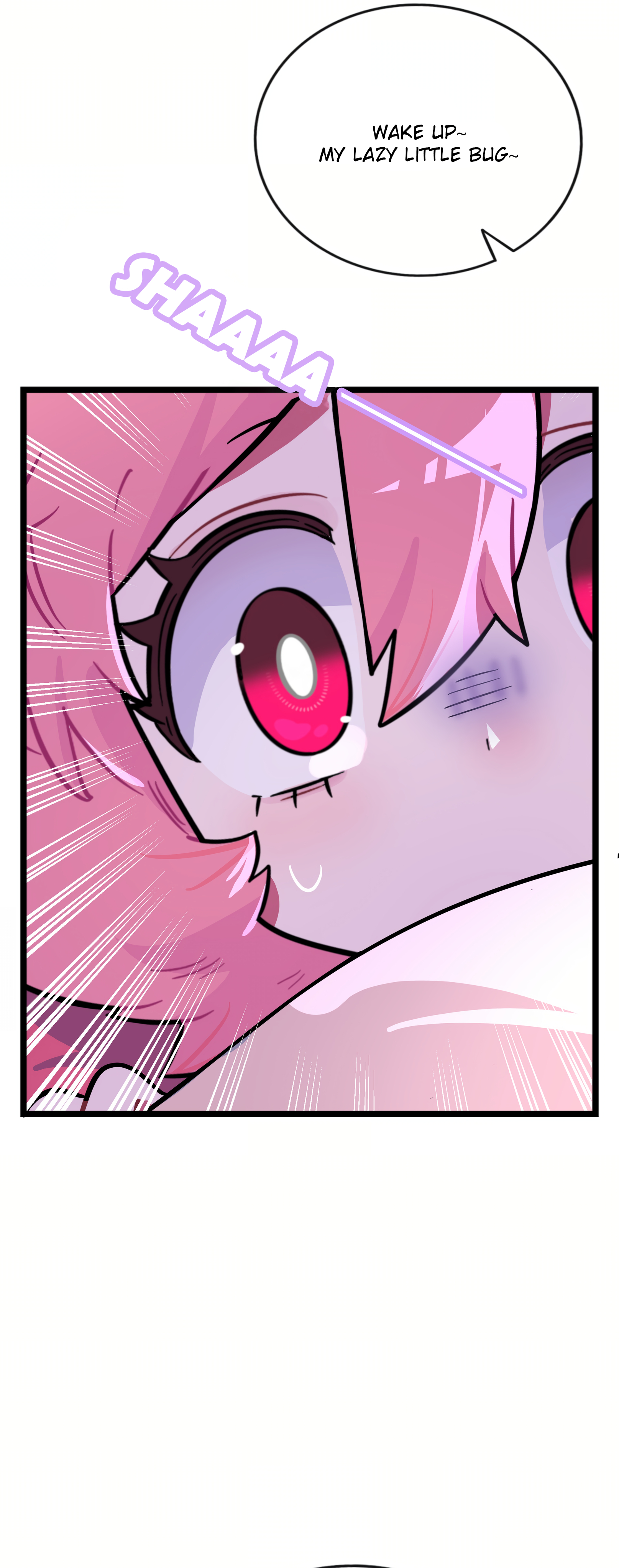 Heart of Thorns Chapter 57 page 4 - 