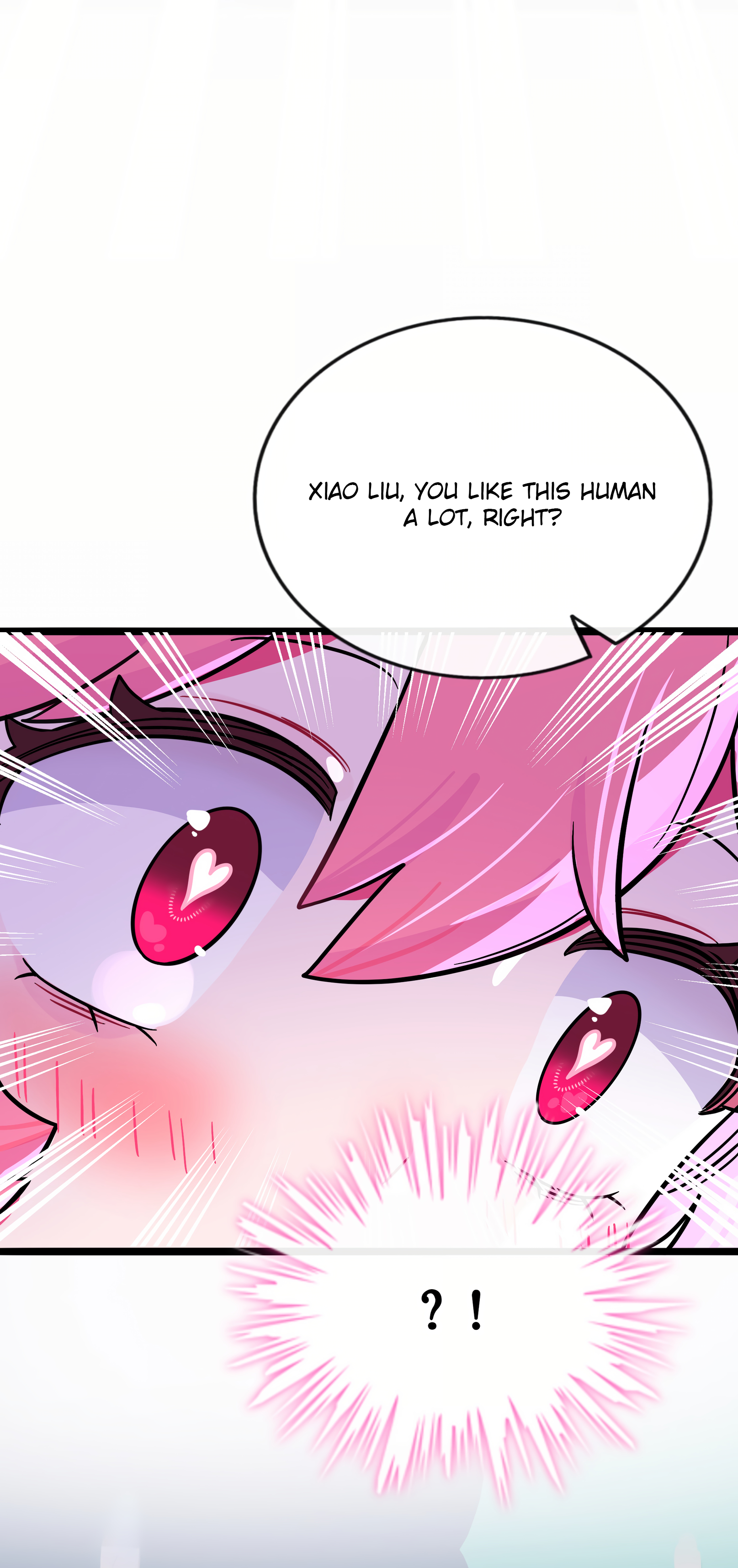 Heart of Thorns Chapter 57 page 7 - 