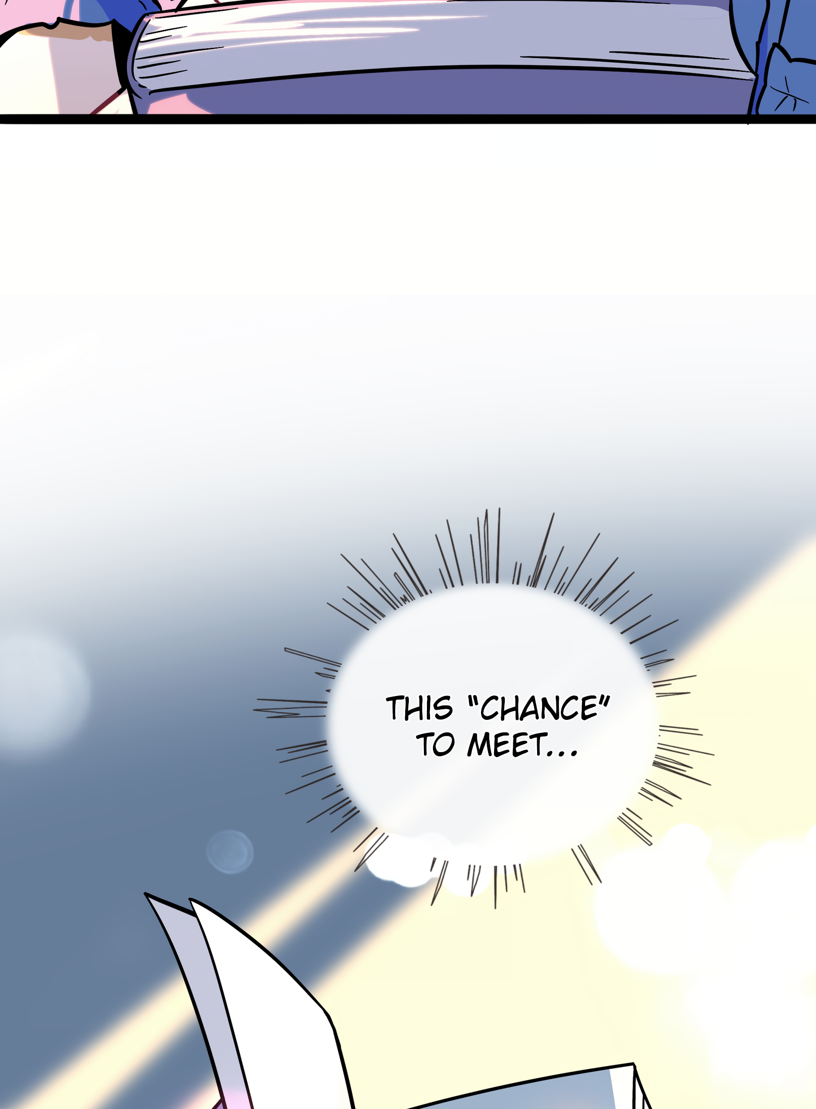 Heart of Thorns Chapter 76 page 12 - 