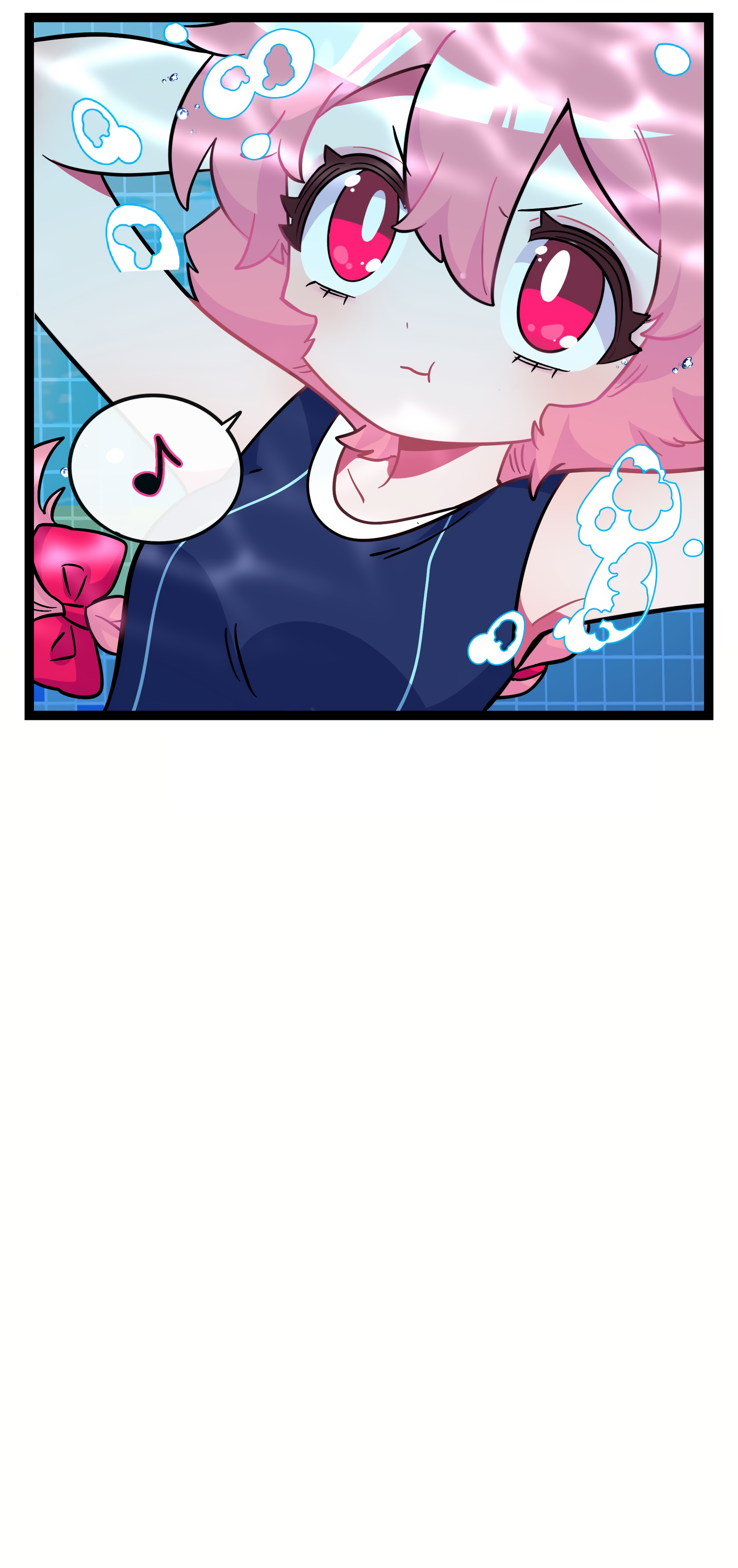 Heart of Thorns Chapter 86 page 3 - 