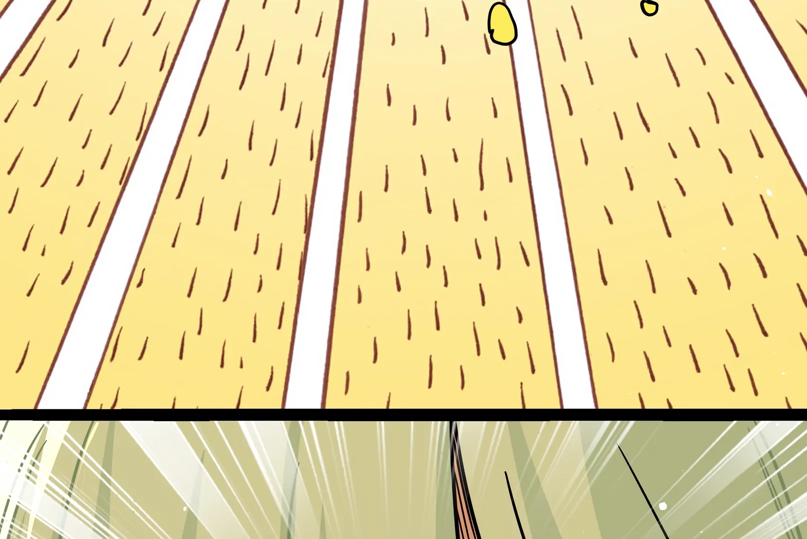 Heart of Thorns Chapter 88 page 45 - 