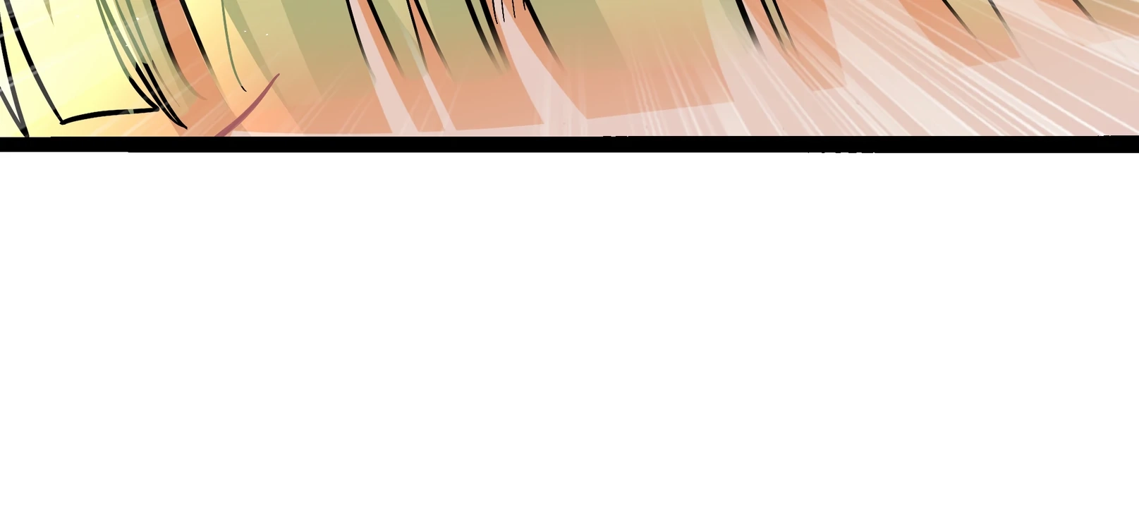 Heart of Thorns Chapter 88 page 47 - 
