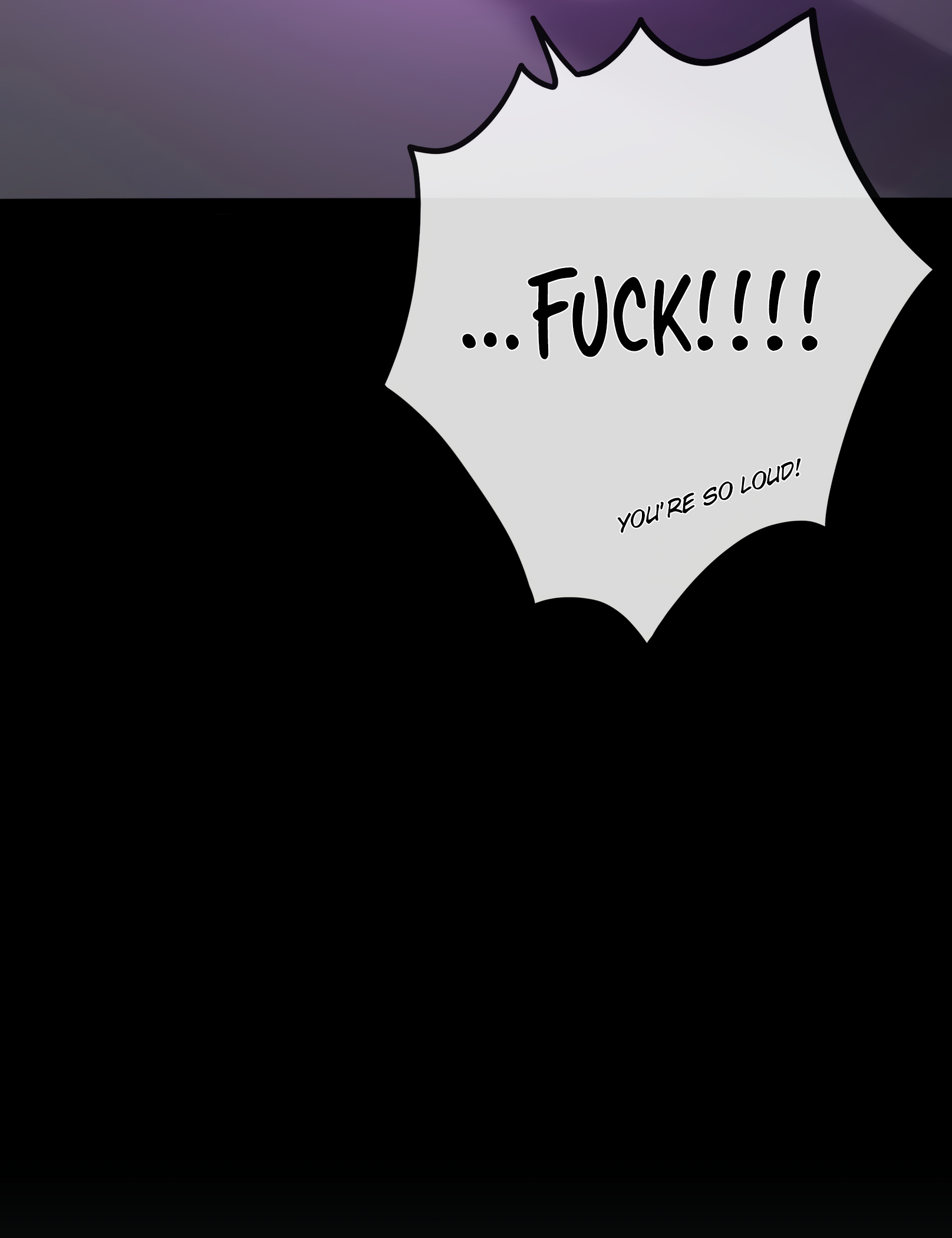 Heart of Thorns Chapter 92 page 21 - 