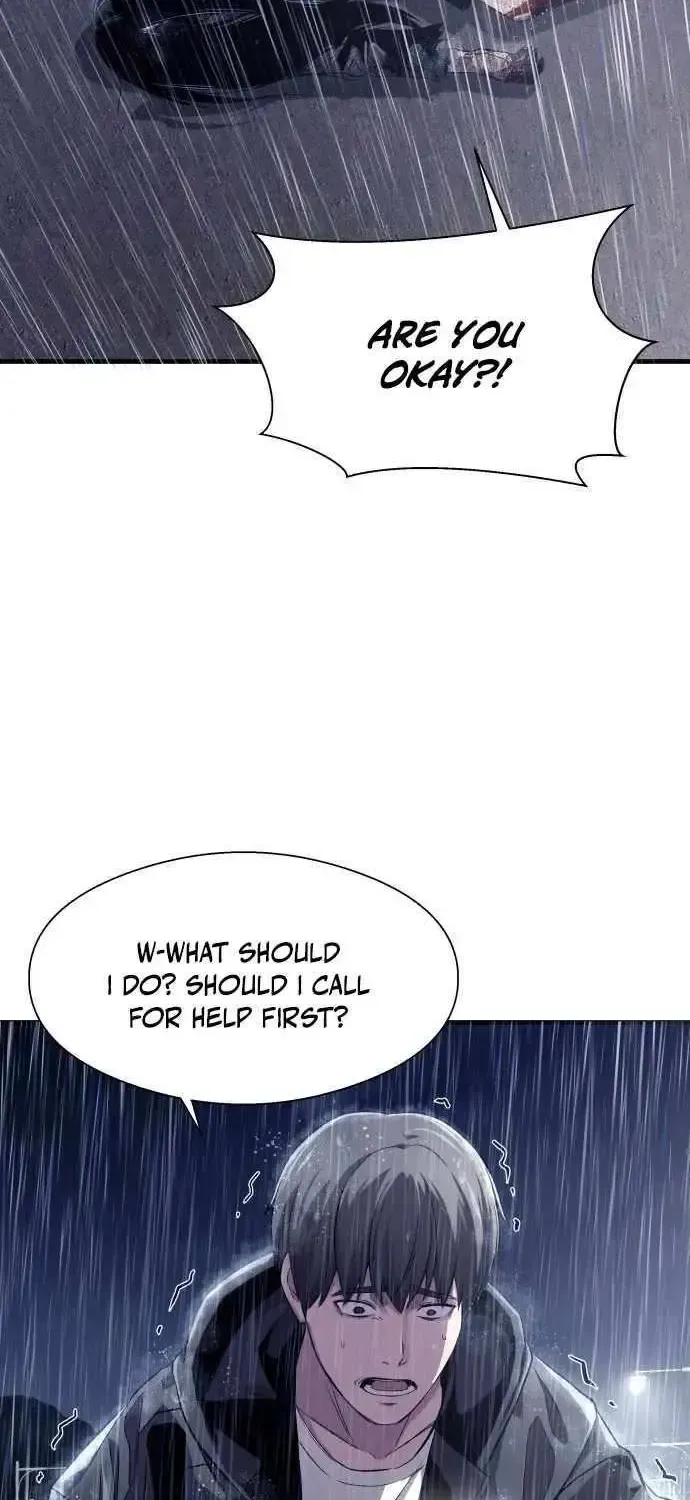 Heart-Pounding Cute Poem Chapter 1.1 page 102 - 