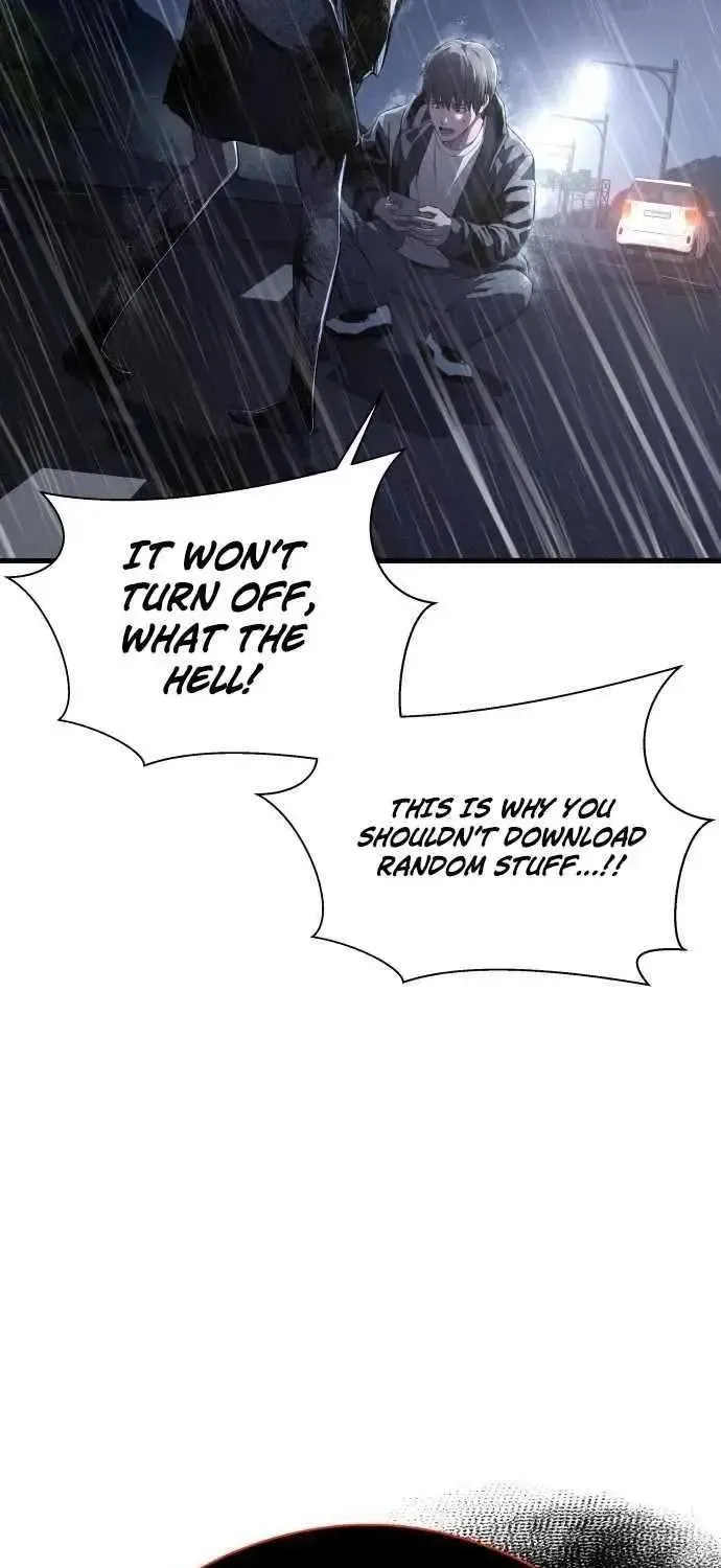 Heart-Pounding Cute Poem Chapter 1.1 page 108 - 