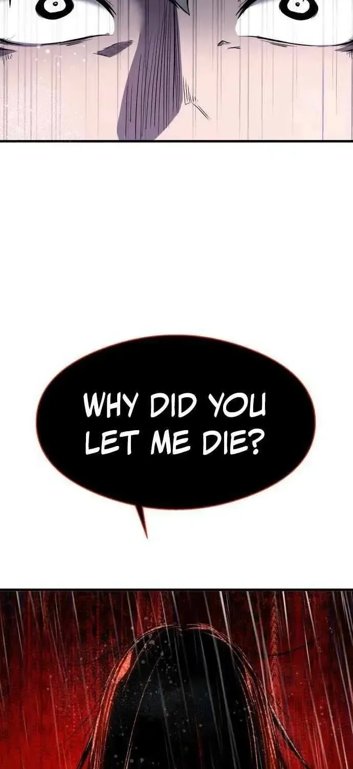 Heart-Pounding Cute Poem Chapter 1.1 page 110 - 