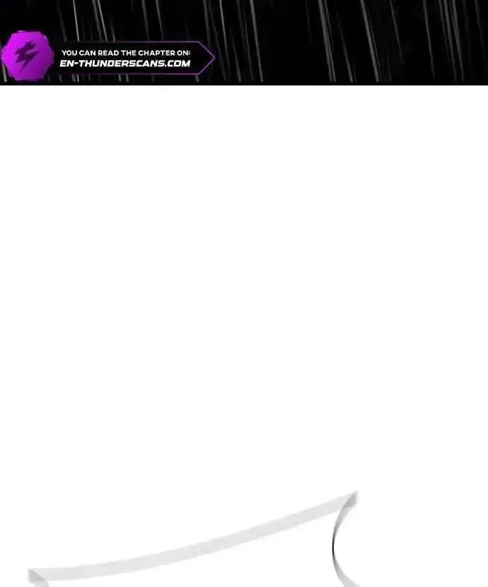 Heart-Pounding Cute Poem Chapter 1.1 page 112 - 