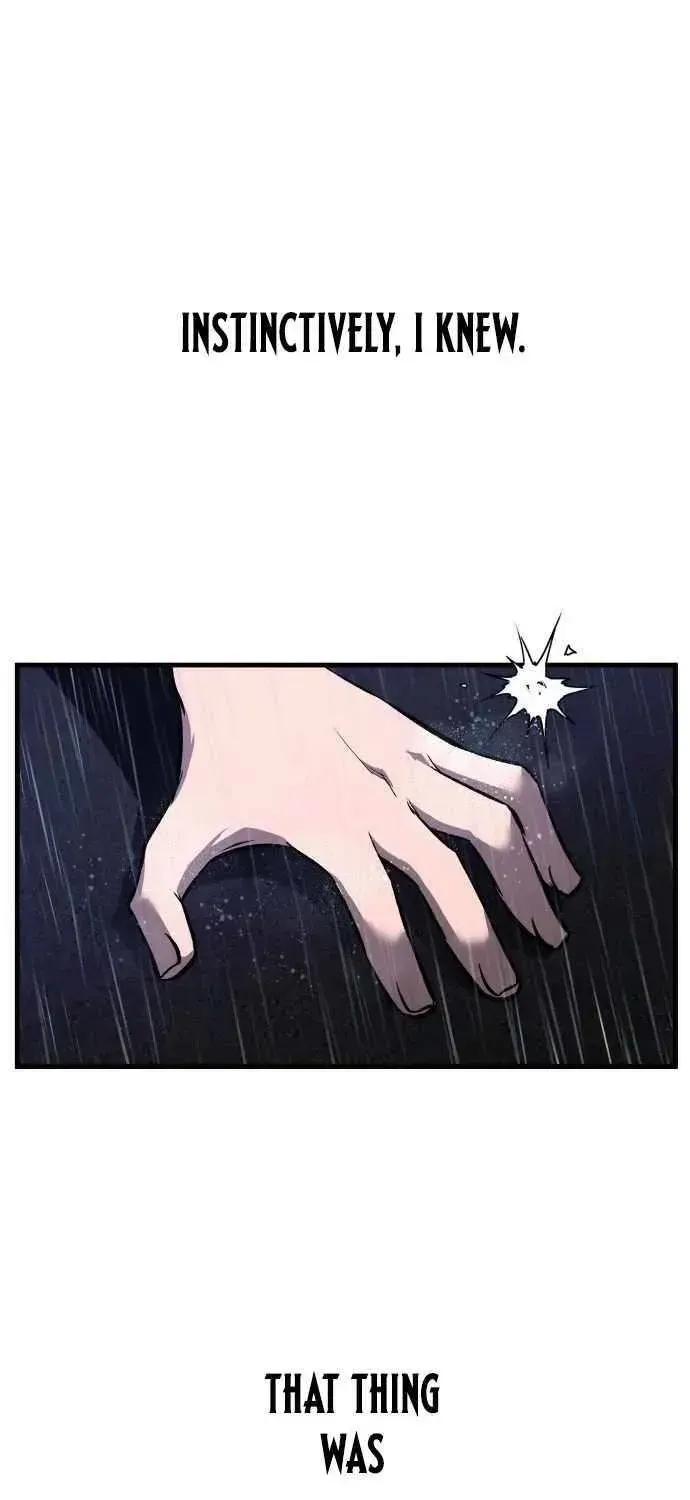 Heart-Pounding Cute Poem Chapter 1.1 page 117 - 