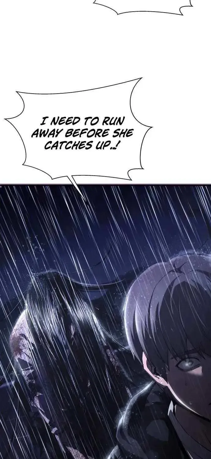 Heart-Pounding Cute Poem Chapter 1.1 page 130 - 