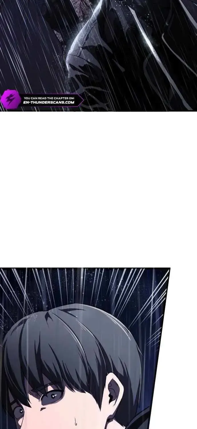 Heart-Pounding Cute Poem Chapter 1.1 page 131 - 