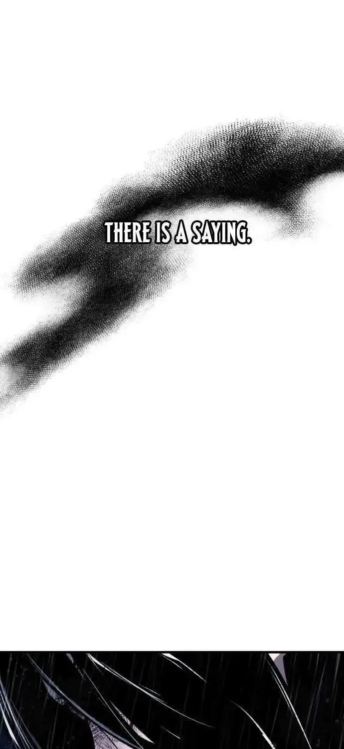 Heart-Pounding Cute Poem Chapter 1.1 page 137 - 