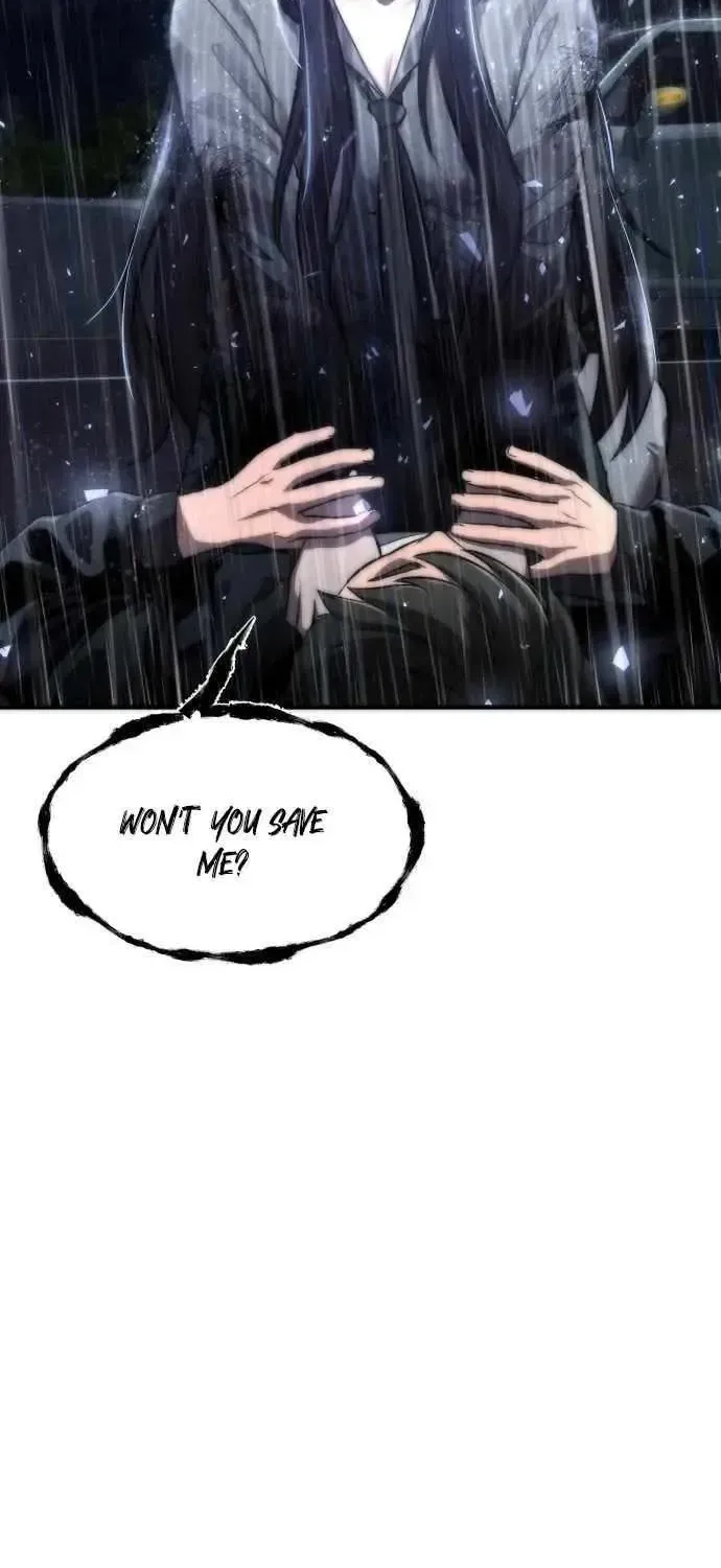 Heart-Pounding Cute Poem Chapter 1.1 page 139 - 