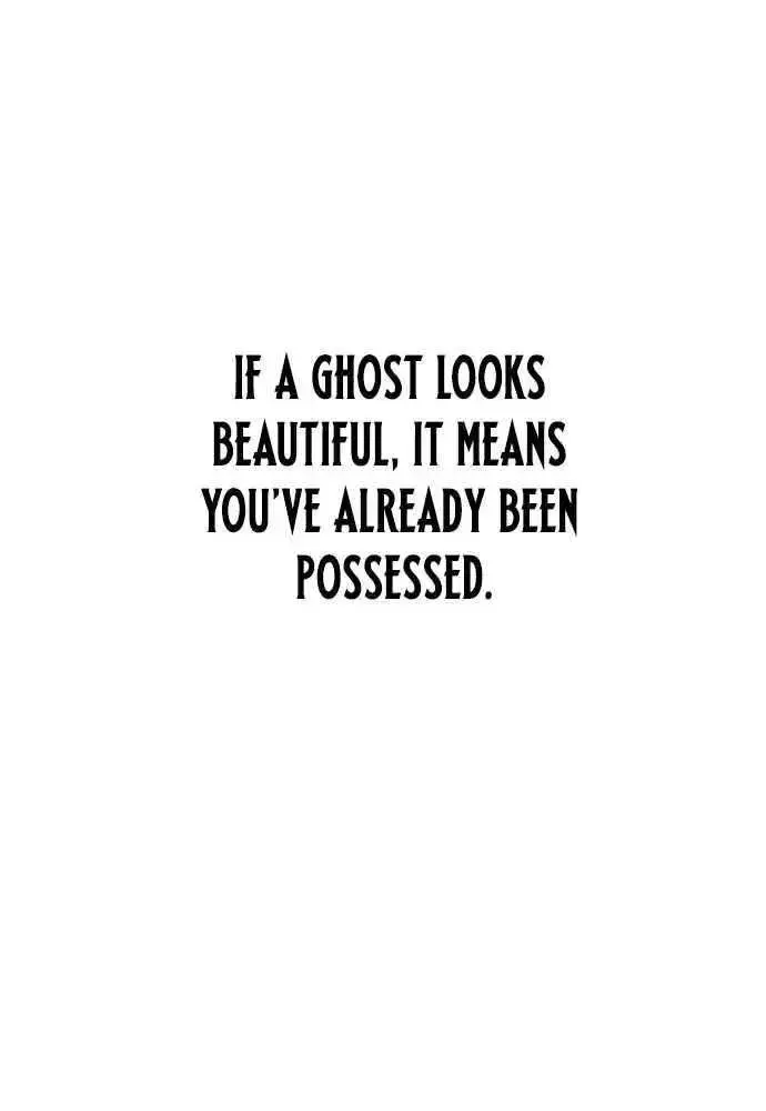 Heart-Pounding Cute Poem Chapter 1.1 page 140 - 