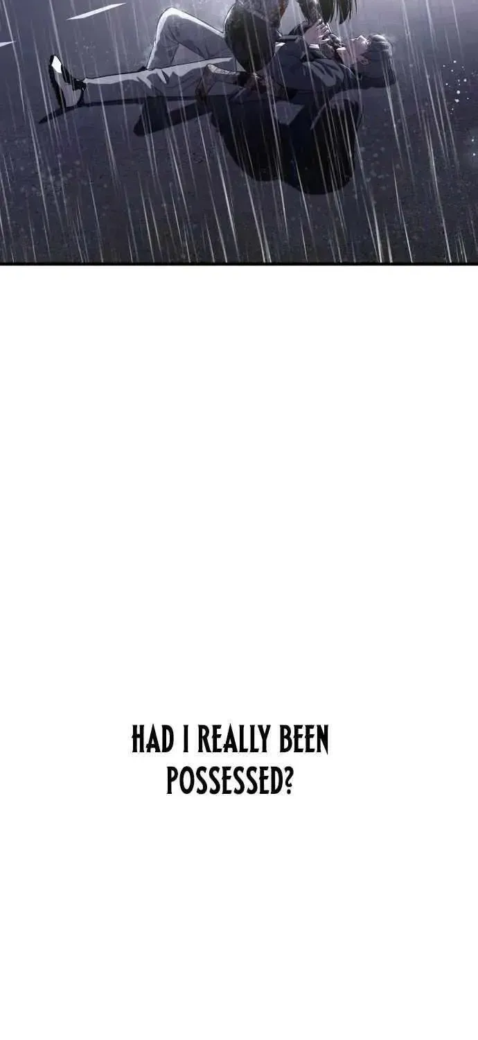 Heart-Pounding Cute Poem Chapter 1.1 page 142 - 