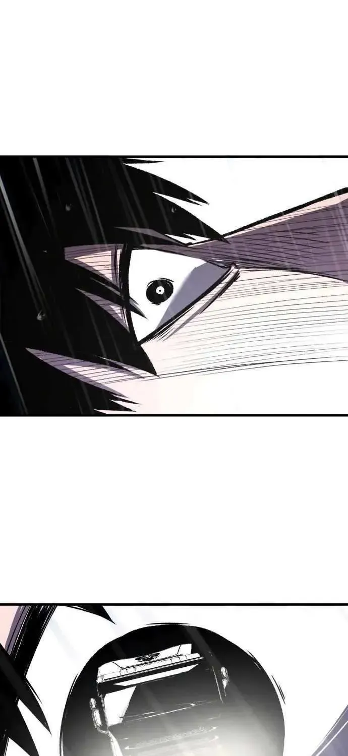 Heart-Pounding Cute Poem Chapter 1.1 page 143 - 
