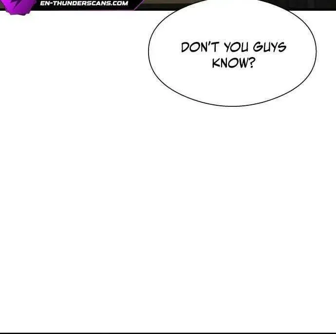 Heart-Pounding Cute Poem Chapter 1.1 page 36 - 