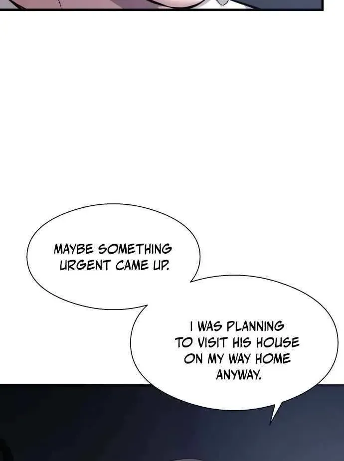 Heart-Pounding Cute Poem Chapter 1.1 page 43 - 