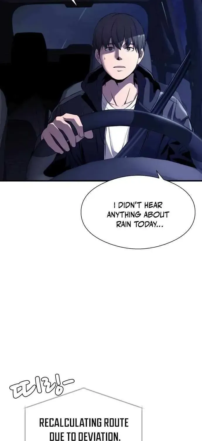 Heart-Pounding Cute Poem Chapter 1.1 page 79 - 