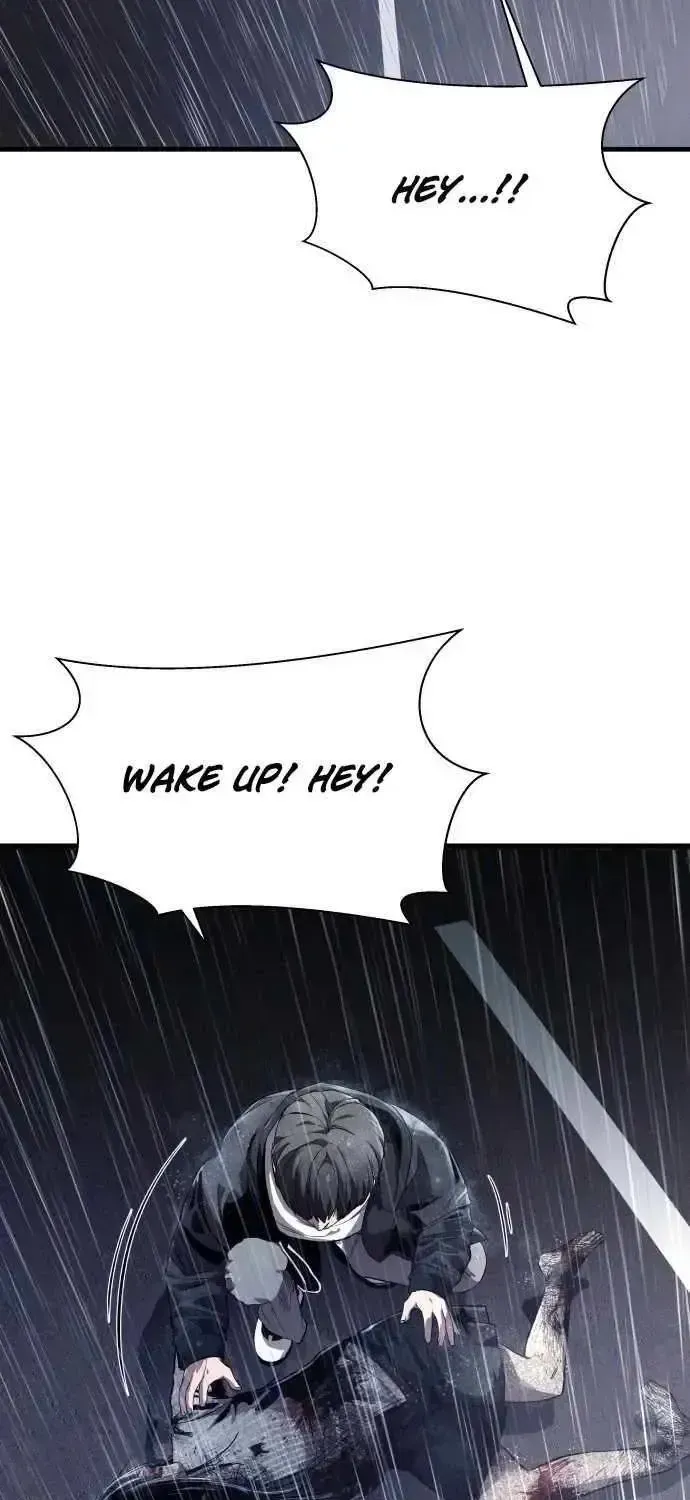 Heart-Pounding Cute Poem Chapter 1.2 page 101 - 