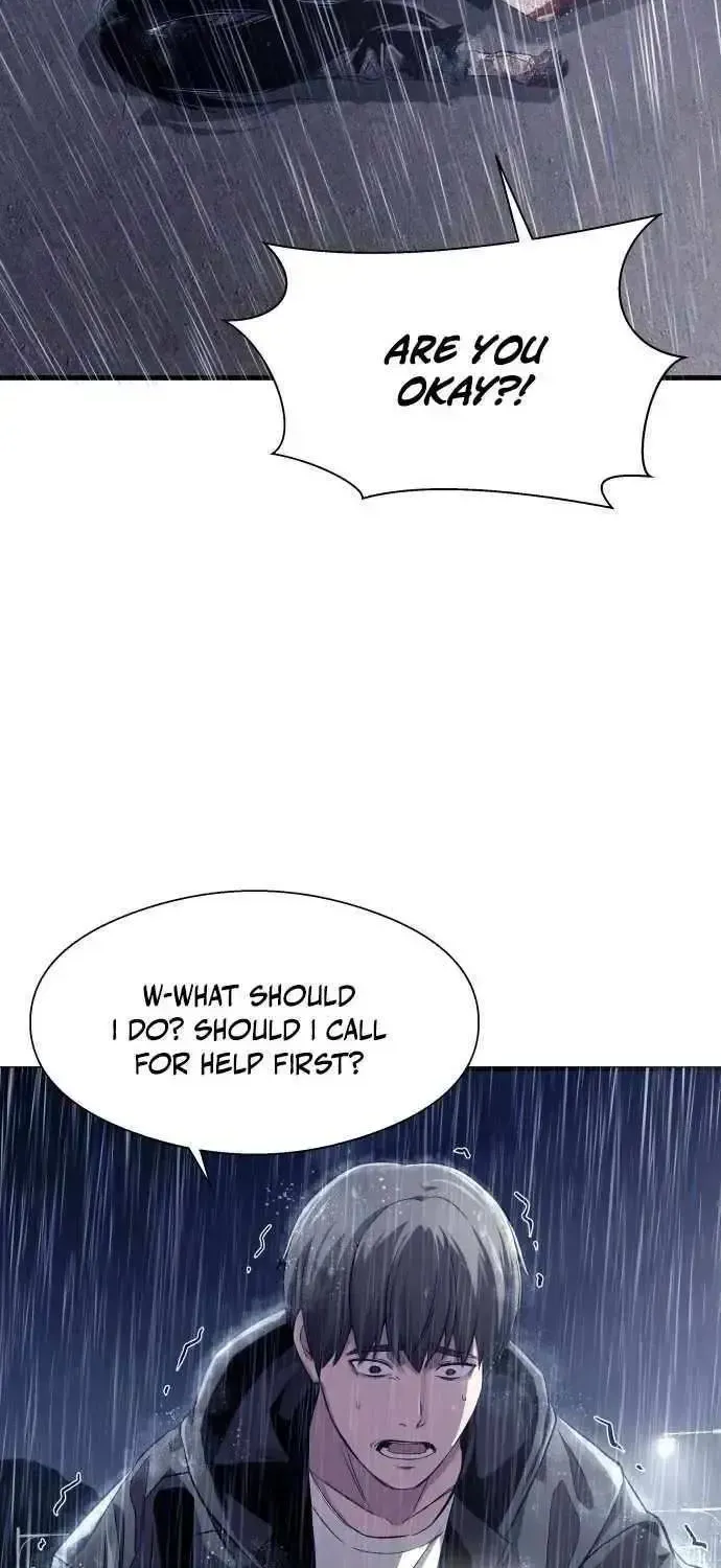 Heart-Pounding Cute Poem Chapter 1.2 page 102 - 