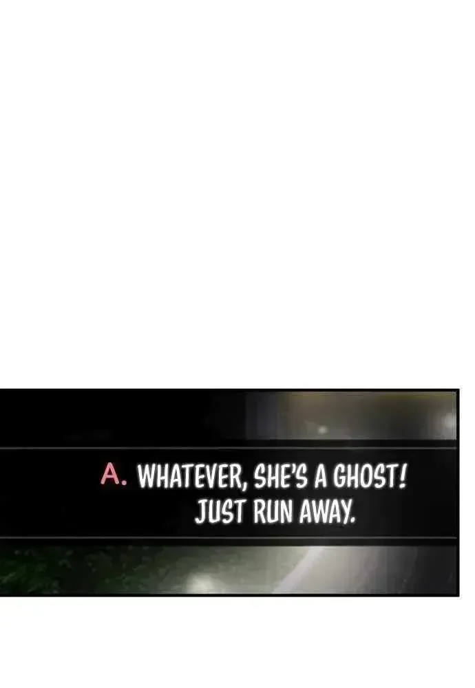 Heart-Pounding Cute Poem Chapter 1.2 page 105 - 