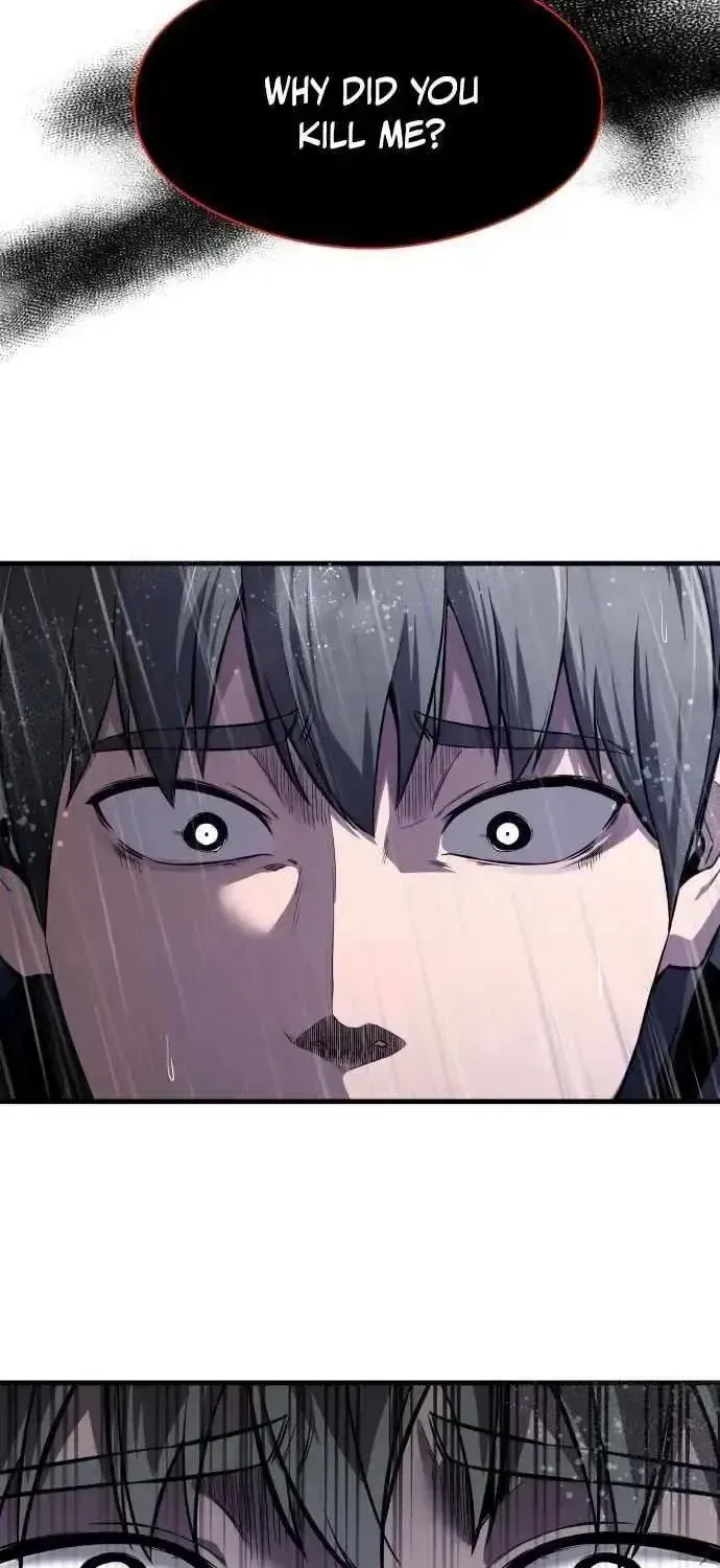 Heart-Pounding Cute Poem Chapter 1.2 page 109 - 