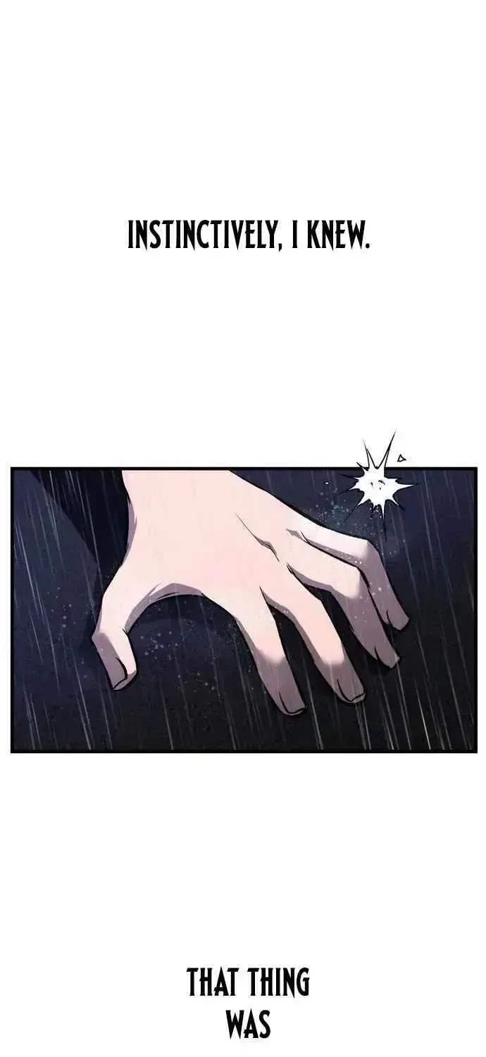 Heart-Pounding Cute Poem Chapter 1.2 page 117 - 