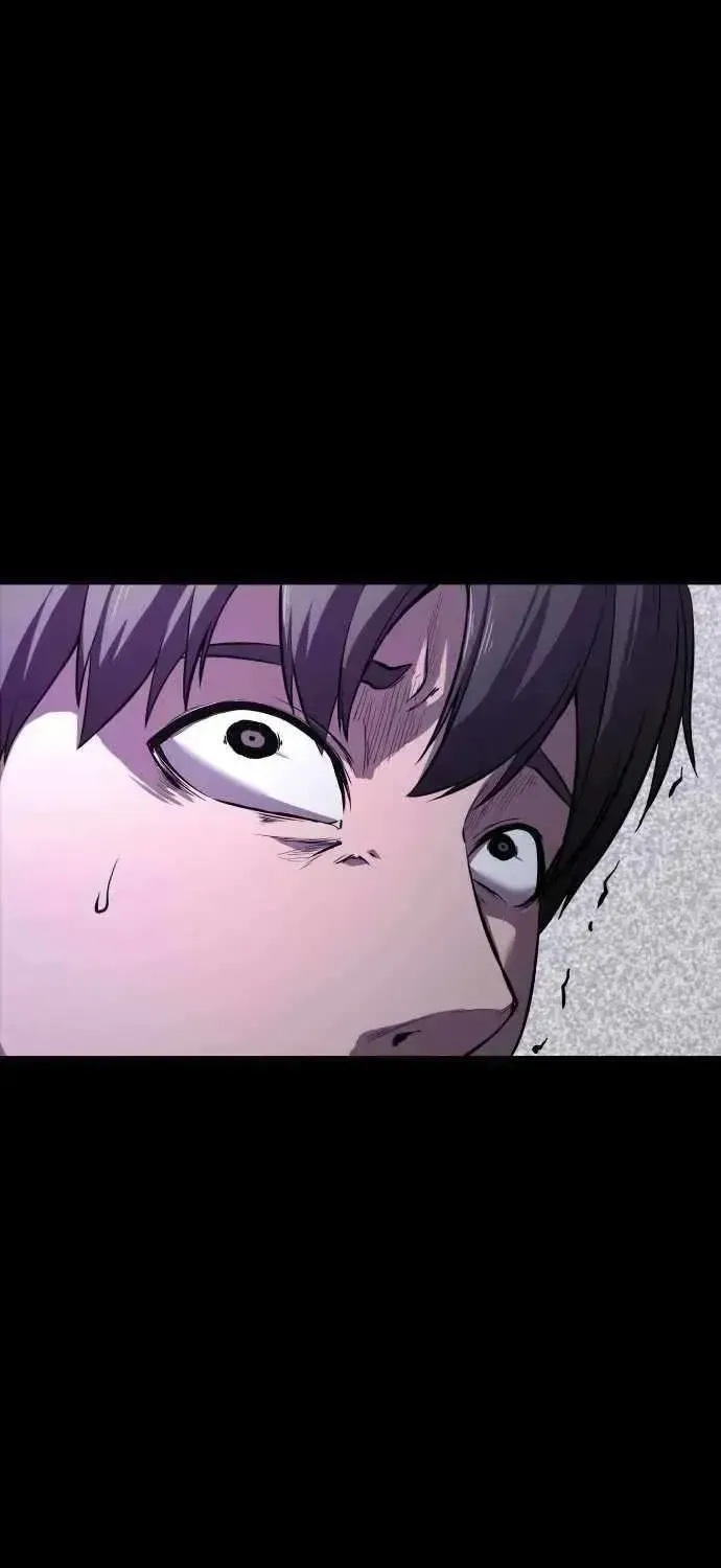 Heart-Pounding Cute Poem Chapter 1.2 page 13 - 