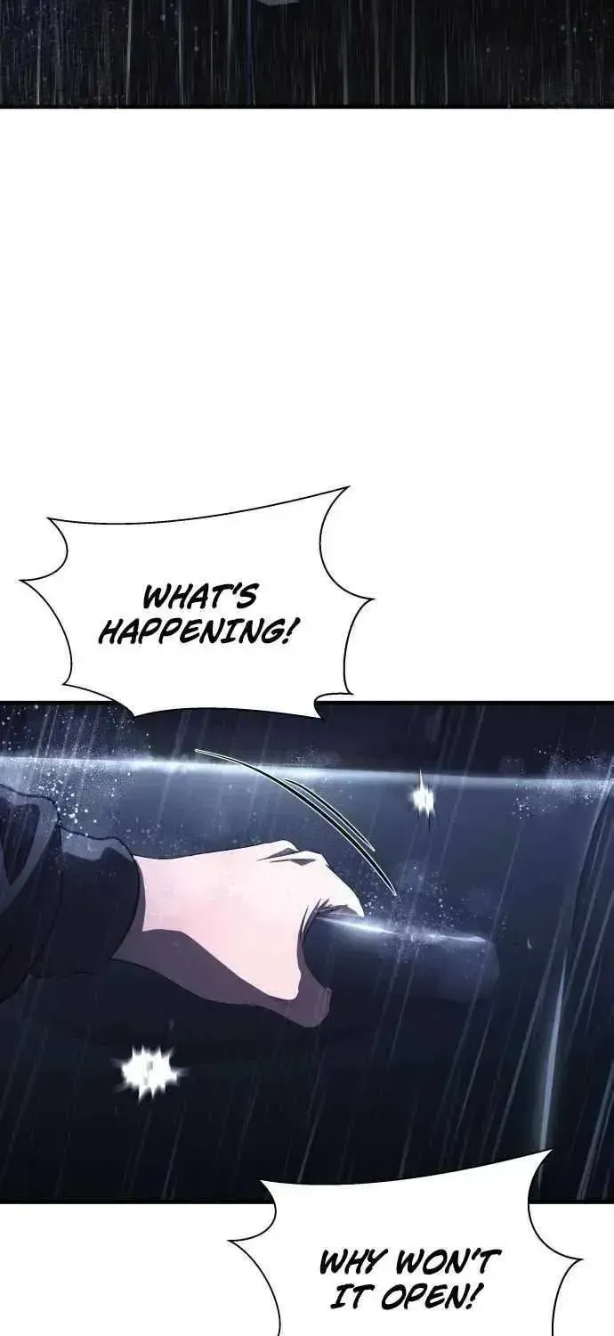Heart-Pounding Cute Poem Chapter 1.2 page 129 - 