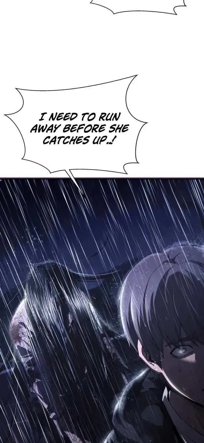 Heart-Pounding Cute Poem Chapter 1.2 page 130 - 
