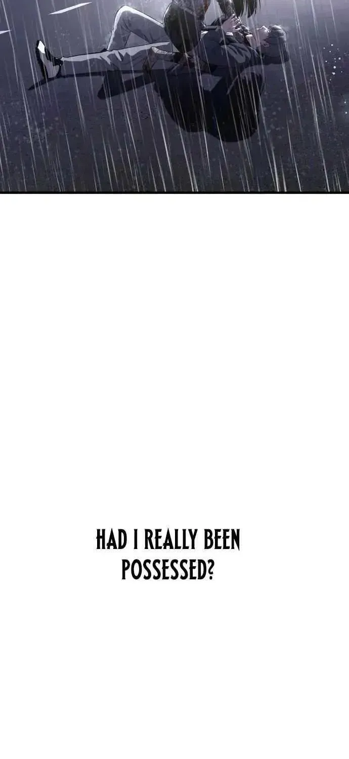 Heart-Pounding Cute Poem Chapter 1.2 page 142 - 