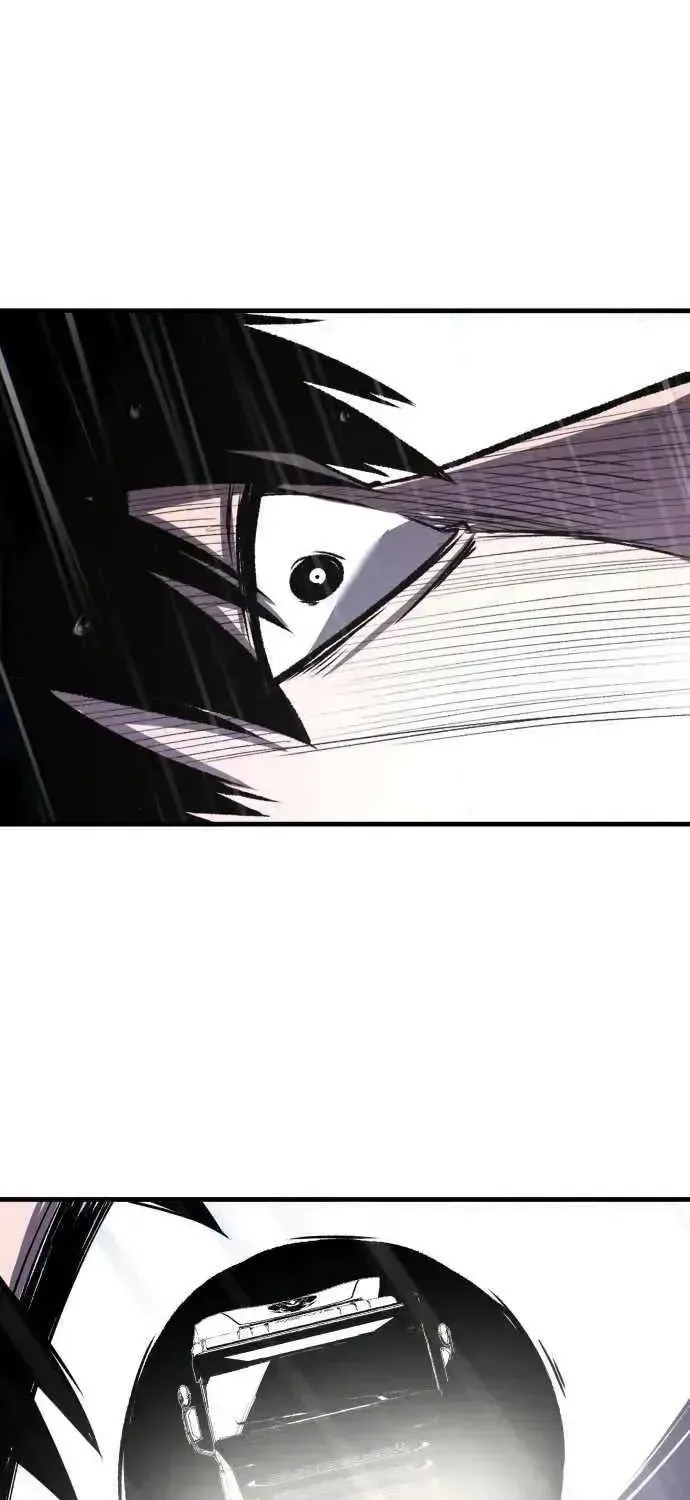 Heart-Pounding Cute Poem Chapter 1.2 page 143 - 