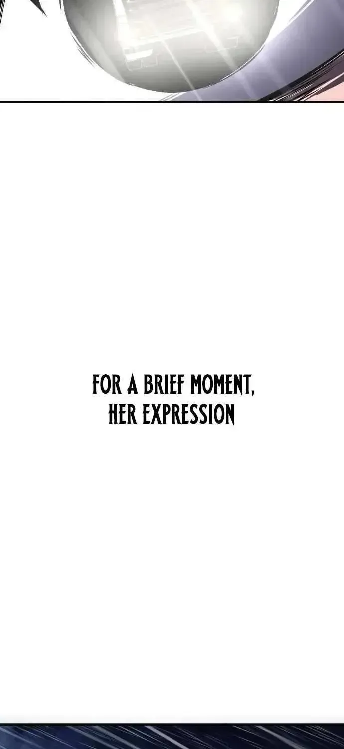 Heart-Pounding Cute Poem Chapter 1.2 page 144 - 