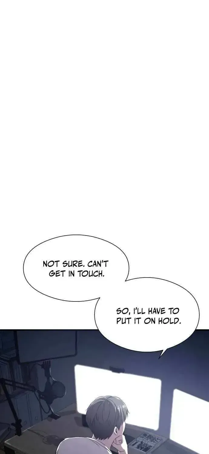 Heart-Pounding Cute Poem Chapter 1.2 page 39 - 