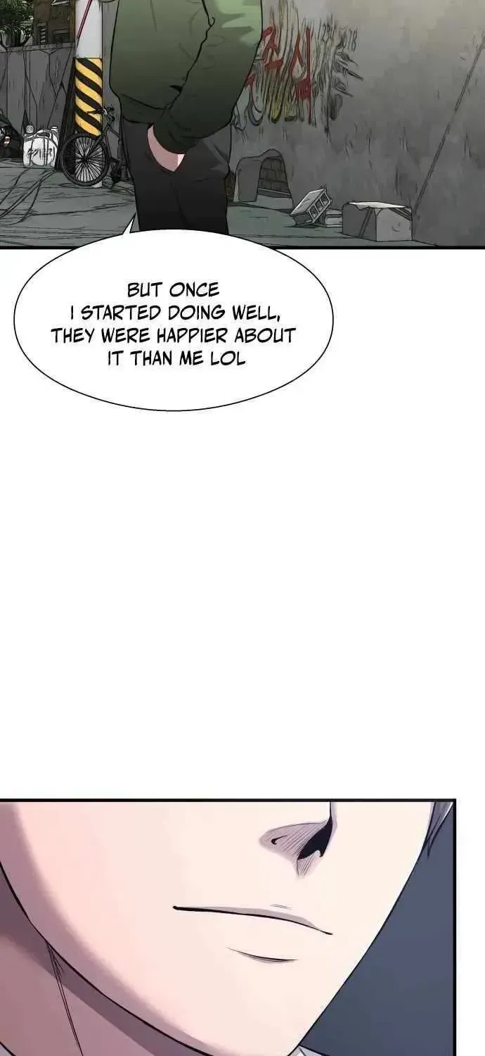 Heart-Pounding Cute Poem Chapter 1.2 page 42 - 